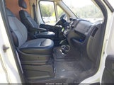 Ram Promaster  Low Roof 3C6TRVAG8GE105342 снимка