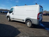 Ram Promaster  Low Roof 3C6TRVAG8GE105342 снимка