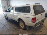 Ford Ranger Sport/Xlt 1FTKR4EE5APA45597 снимка