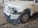 Ford Ranger Sport/Xlt 1FTKR4EE5APA45597 снимка