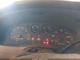 Ford Ranger Sport/Xlt 1FTKR4EE5APA45597 снимка