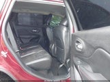 Jeep Cherokee Trailhawk 4X4 1C4PJMBX0LD640719 снимка