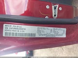 Jeep Cherokee Trailhawk 4X4 1C4PJMBX0LD640719 снимка