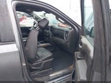 Chevrolet Silverado  4Wd Short Bed Lt Trail Boss 3GCPYFED5LG283016 снимка