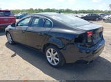 Volvo S60 T5 Drive-E Premier YV126MFK7G2392796 снимка