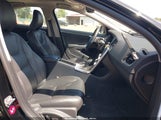 Volvo S60 T5 Drive-E Premier YV126MFK7G2392796 снимка