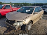 Toyota Camry Le 4T1BF1FK0CU064828 снимка
