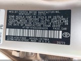 Toyota Camry Le 4T1BF1FK0CU064828 снимка