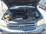 Toyota Highlander JTEGD21A560146601 снимка
