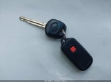 Toyota Highlander JTEGD21A560146601 снимка