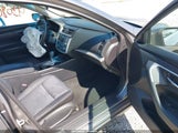 Nissan Altima 2.5/2.5 S/2.5 Sl/2.5 Sr/2.5 Sv 1N4AL3AP3GC251361 fotografie