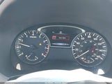 Nissan Altima 2.5/2.5 S/2.5 Sl/2.5 Sr/2.5 Sv 1N4AL3AP3GC251361 снимка