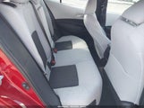 Toyota Corolla Se JTND4MBE1N3173632 снимка