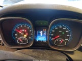 Chevrolet Malibu 1Lt 1G11C5SL5FF222452 снимка