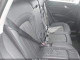 Audi Q5 2.0T Premium/2.0T Tech Premium WA1BNAFY2J2017153 photo