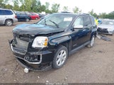 GMC Terrain Slt 2GKFLUE32G6244346 fotografie