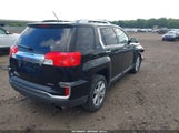 GMC Terrain Slt 2GKFLUE32G6244346 fotografie