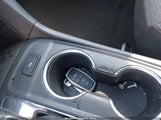 Chevrolet Equinox Fwd Lt 3GNAXKEGXPL112228 снимка