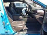 Chevrolet Trax Fwd 2Rs KL77LJEP0SC119845 fotografie