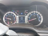 Toyota 4Runner Limited JTEBU5JR6G5339636 снимка