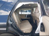 Toyota 4Runner Limited JTEBU5JR6G5339636 снимка
