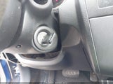 Nissan Versa 1.8S 3N1BC13E57L442267 снимка
