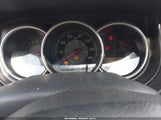 Nissan Versa 1.8S 3N1BC13E57L442267 снимка