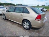 Chevrolet Malibu Maxx Lt 1G1ZU64824F204809 снимка