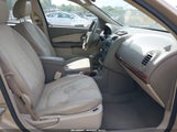 Chevrolet Malibu Maxx Lt 1G1ZU64824F204809 снимка