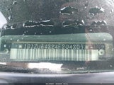 Chevrolet Malibu Maxx Lt 1G1ZU64824F204809 снимка
