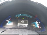 Nissan Leaf Sl 1N4AZ0CP1FC310335 снимка