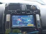 Nissan Leaf Sl 1N4AZ0CP1FC310335 снимка