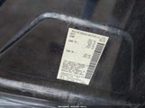 Nissan Leaf Sl 1N4AZ0CP1FC310335 снимка