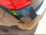 Chevrolet Equinox 1Lt 2GNALBEK1E6226314 снимка