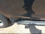 Chevrolet Equinox 1Lt 2GNALBEK1E6226314 снимка