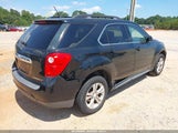 Chevrolet Equinox 1Lt 2GNALBEK1E6226314 снимка