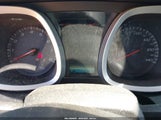 Chevrolet Equinox 1Lt 2GNALBEK1E6226314 снимка