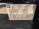 Chevrolet Equinox 1Lt 2GNALBEK1E6226314 снимка