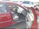 Buick Lacrosse Cx 2G4WC582981164444 снимка