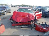 Buick Lacrosse Cx 2G4WC582981164444 снимка