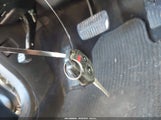 Subaru Tribeca 3.6R Limited 4S4WX9GD7C4400391 fotografie