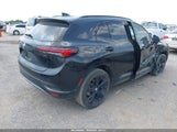 Buick Envision Fwd Essence LRBFZNR47ND022241 photo