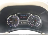 Infiniti Qx60 5N1AL0MM3EC538265 снимка