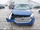 Ford Escape Se 1FMCU0GD6HUA81340 снимка
