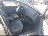Kia Spectra Ls KNAFB121725124799 снимка