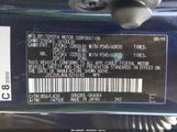Toyota 4Runner Limited JTEZU5JR4L5216183 снимка