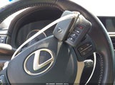 Lexus Is 300 JTHAA1D2XL5103645 снимка