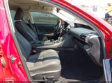 Lexus Is 300 JTHAA1D2XL5103645 снимка