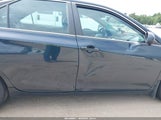 Toyota Camry Xse 4T1BF1FKXHU665378 fotografie