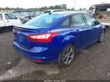 Ford Focus Se 1FADP3F24DL218783 снимка